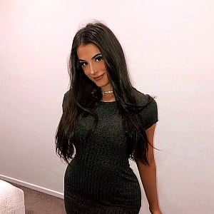 Jessica Heath