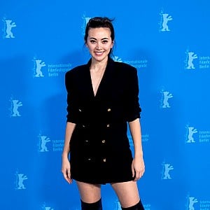 Jessica Henwick