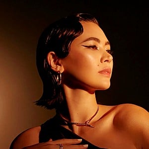 Jessica Henwick