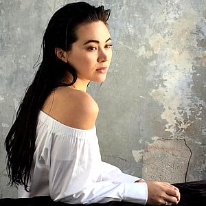Jessica Henwick