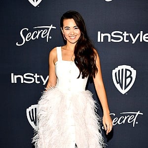 Jessica Henwick