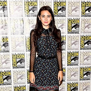 Jessica Henwick