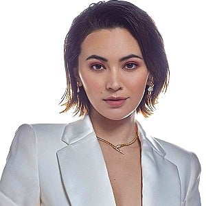 Jessica Henwick