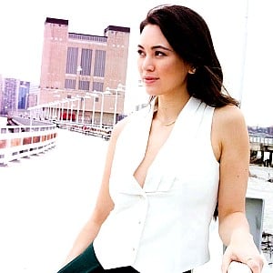 Jessica Henwick