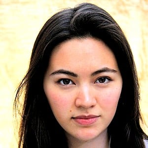 Jessica Henwick
