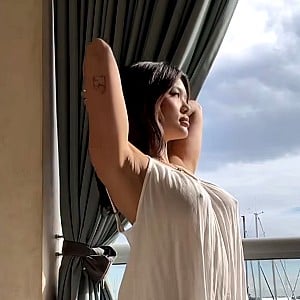 Jessica Hiji