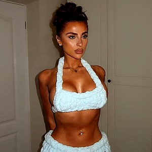 Jessica Huddy