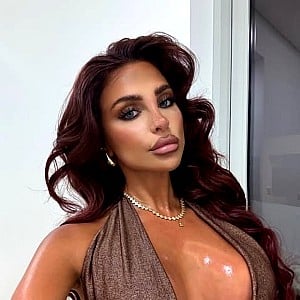 Jessica Huddy