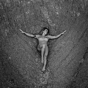 Jessica Hugues