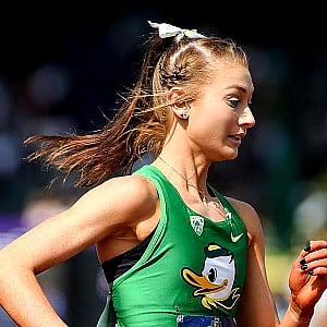 Jessica Hull