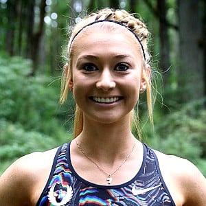 Jessica Hull