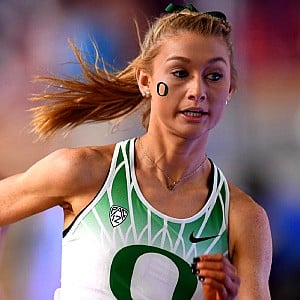 Jessica Hull