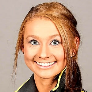 Jessica Hull