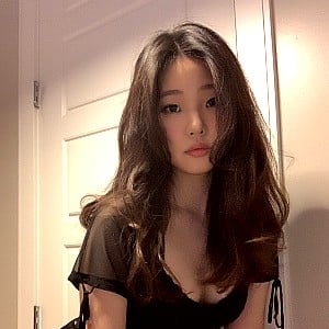 Jessica Hyojeong