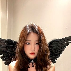 Jessica Hyojeong