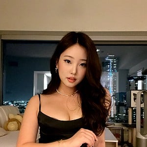 Jessica Hyojeong
