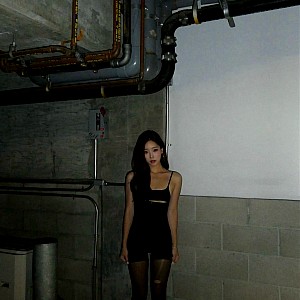 Jessica Hyojeong