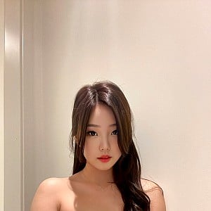 Jessica Hyojeong