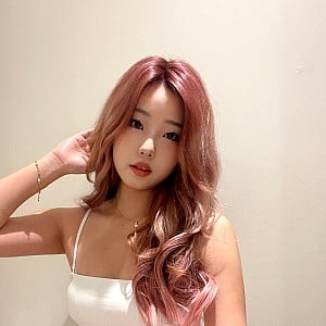 Jessica Hyojeong