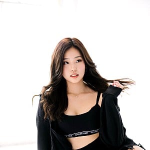Jessica Hyojeong