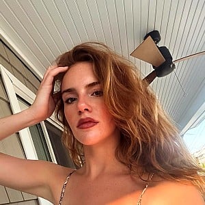 Jessica Jacoby