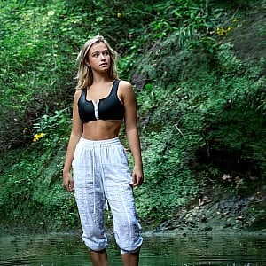 Jessica Jaroh