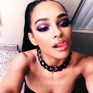 Jessica Jarrell