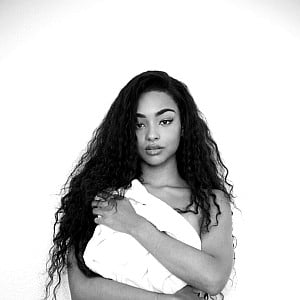 Jessica Jarrell