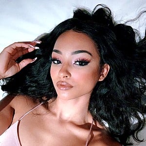 Jessica Jarrell
