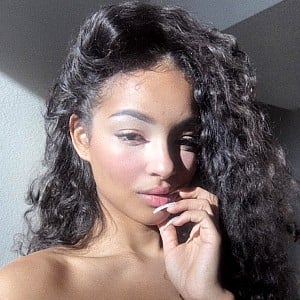 Jessica Jarrell