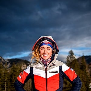 Jessica Jislova