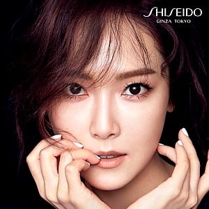 Jessica Jung