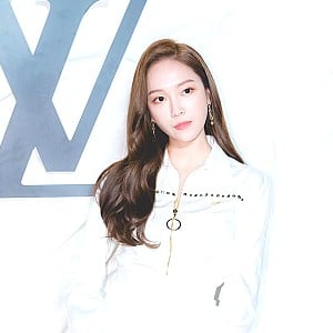 Jessica Jung