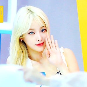 Jessica Jung