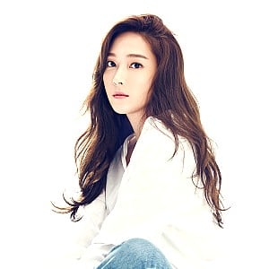 Jessica Jung