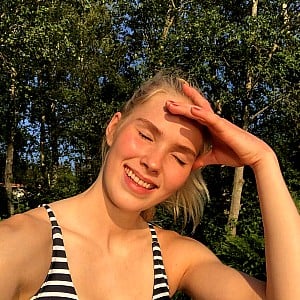 Jessica Kahara