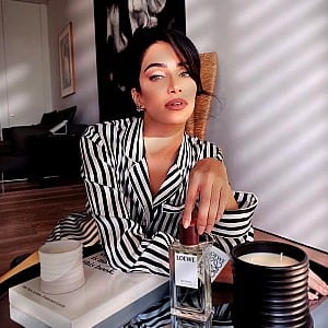Jessica Kahawaty