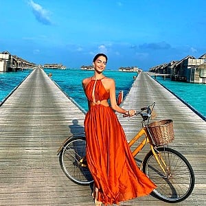 Jessica Kahawaty