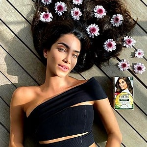 Jessica Kahawaty