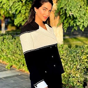 Jessica Kahawaty