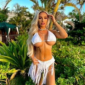Jessica Kathryn