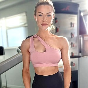 Jessica Kavanagh