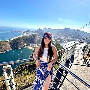 Jessica Kim