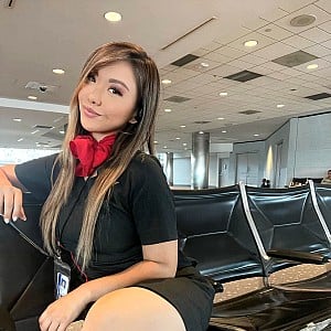 Jessica Kim