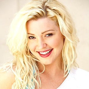 Jessica Kiper