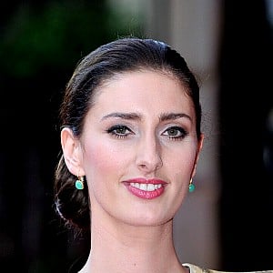 Jessica Knappett