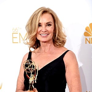 Jessica Lange