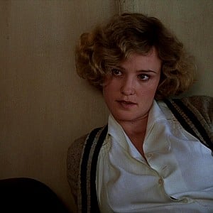 Jessica Lange