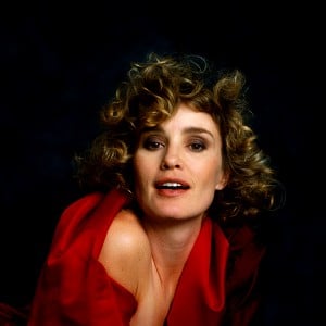 Jessica Lange