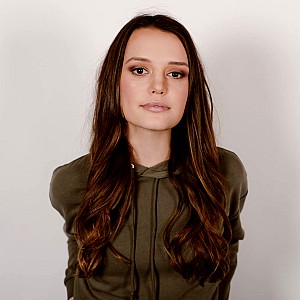 Jessica Laura Sutton
